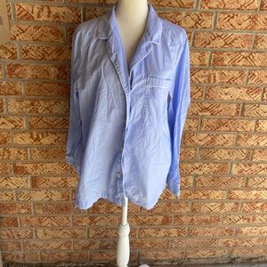 Haven Well Within pj top